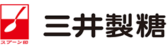 三井製糖