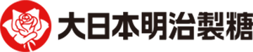 大日本明治製糖