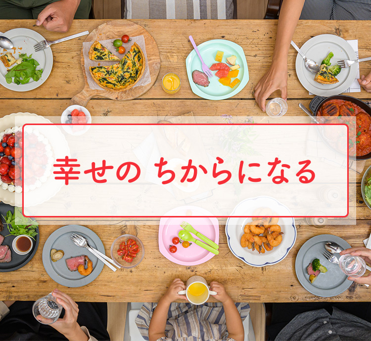 Dm三井製糖ホールディングス Dm三井製糖ホールディングス