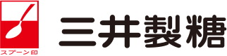 旧 三井製糖