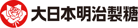 旧 大日本明治製糖