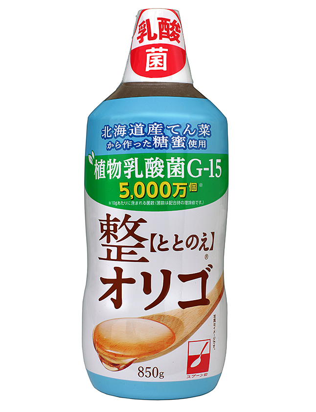 hr_ととのえオリゴ乳酸菌背景白.jpg