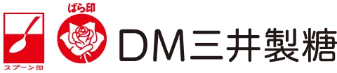 DM三井製糖