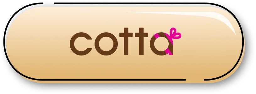 cotta