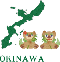 OKINAWA