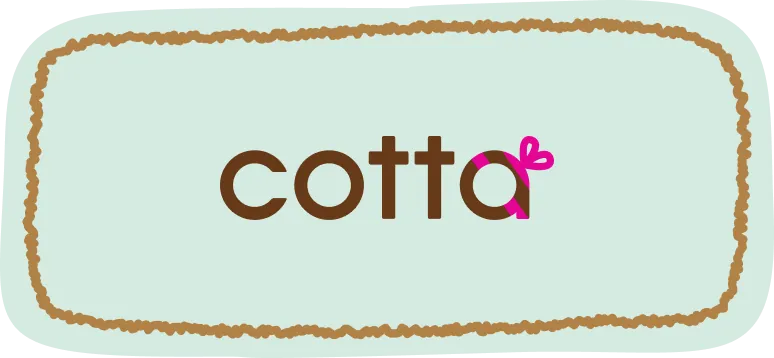 COTTA