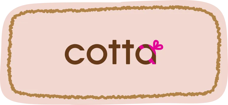 COTTA