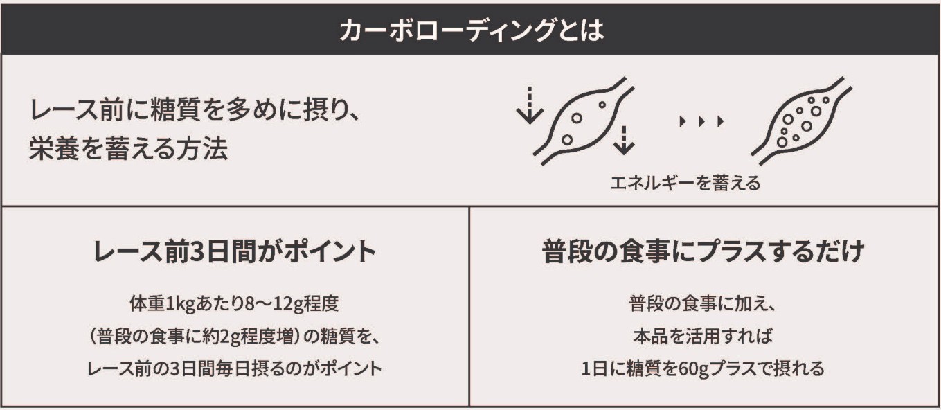 画像6.jpg