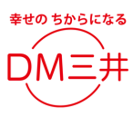 画像10.png