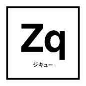 画像3.png